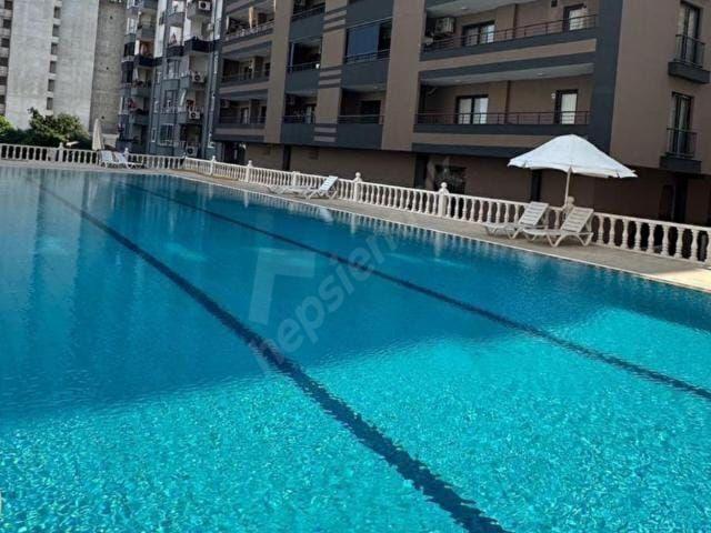 Erdemli, Mersin içerisinde satılık mülk