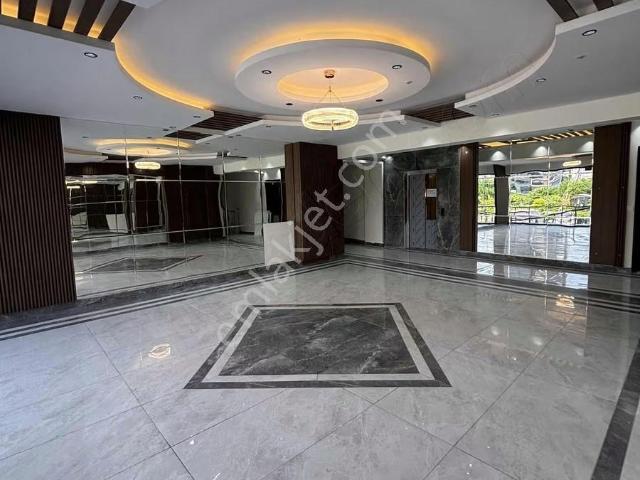 Erdemli içerisinde kiralık mülk