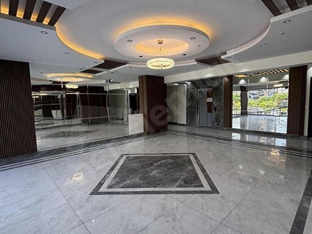 Erdemli, Mersin içerisinde satılık mülk
