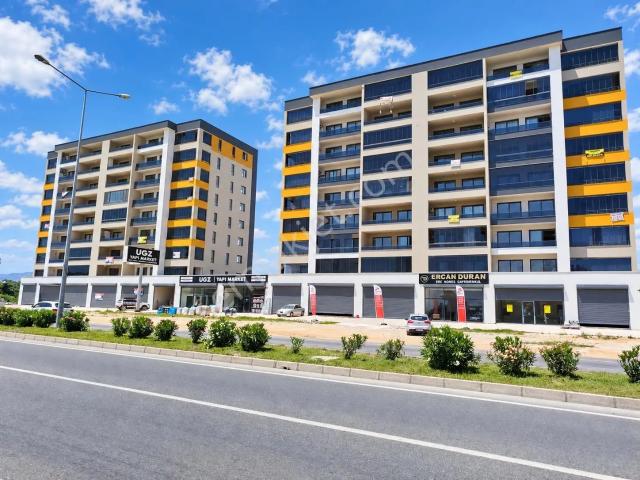 Erdemli, Mersin içerisinde satılık mülk