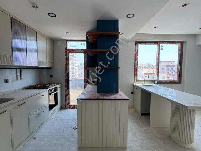 Erdemli, Mersin içerisinde kiralık mülk