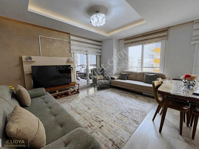 Erdemli, Mersin içerisinde satılık mülk