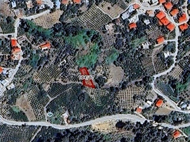 Erdemli, Mersin içerisinde satılık mülk