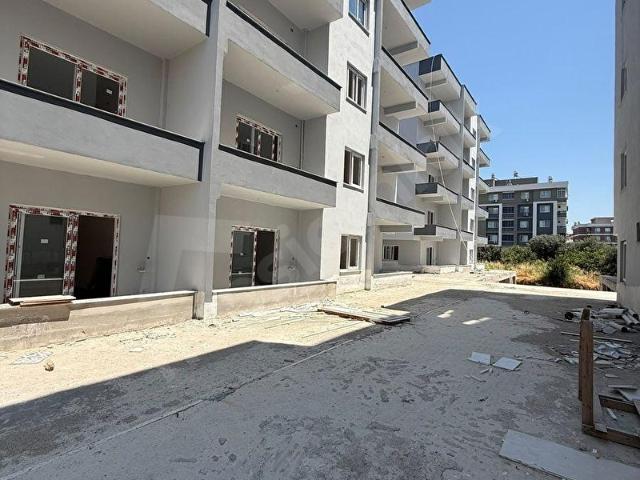Erdemli, Mersin içerisinde satılık mülk