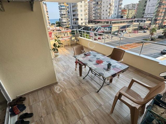 Erdemli, Mersin içerisinde satılık mülk