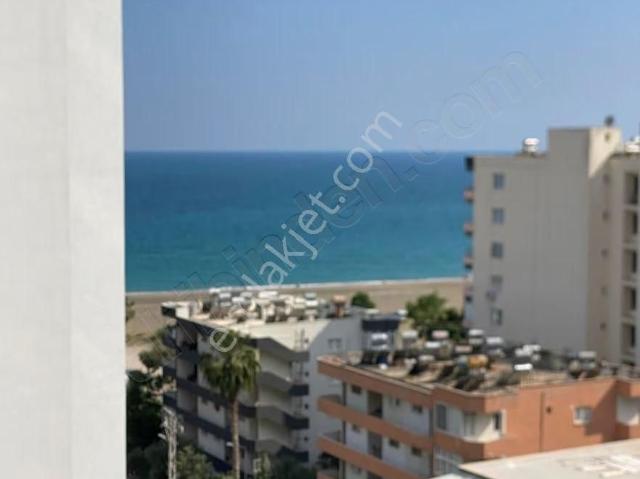 Erdemli, Mersin içerisinde satılık mülk