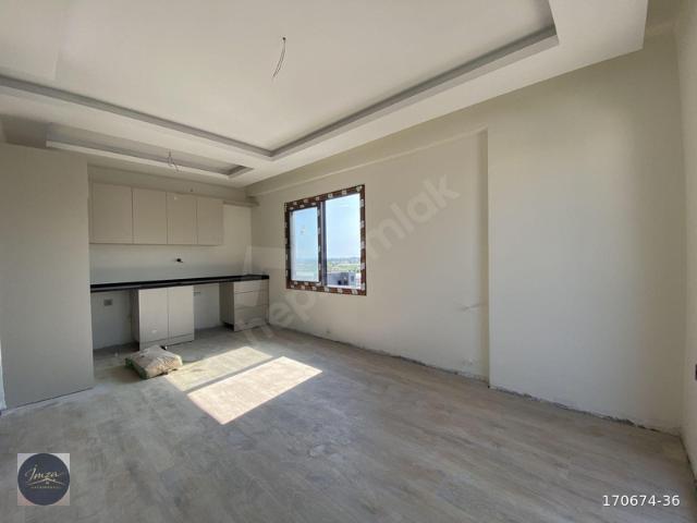 Koyuncu, Erdemli içerisinde satılık mülk