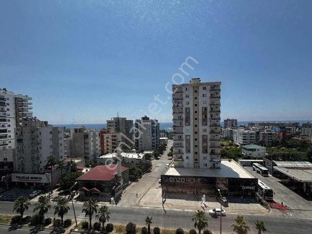 Erdemli, Mersin içerisinde satılık mülk
