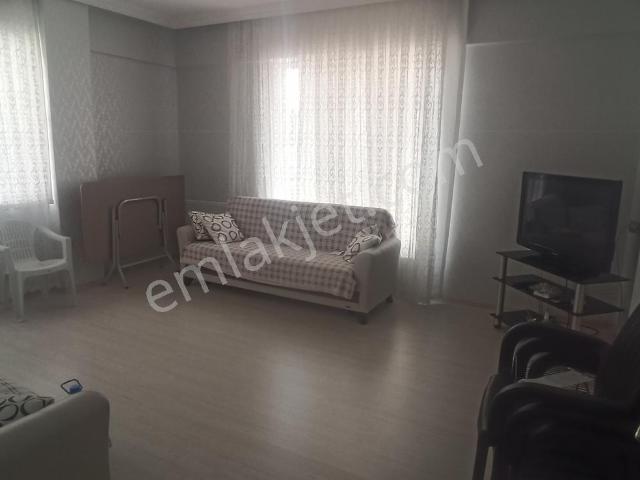 Besni, Adiyaman içerisinde kiralık mülk