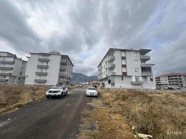 İstasyon, Akşehir içerisinde satılık Arsa