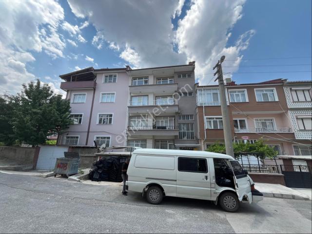 Akşehir, Konya içerisinde satılık mülk