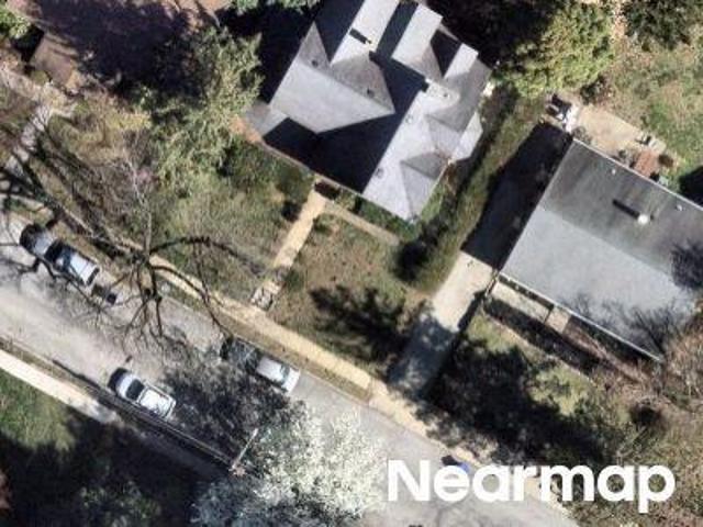 Property for sale in Wyncote, Pennsylvania