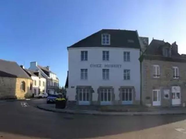 Appartement vente à Lorient, Bretagne