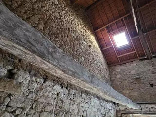Maison vente à Lorient, Bretagne