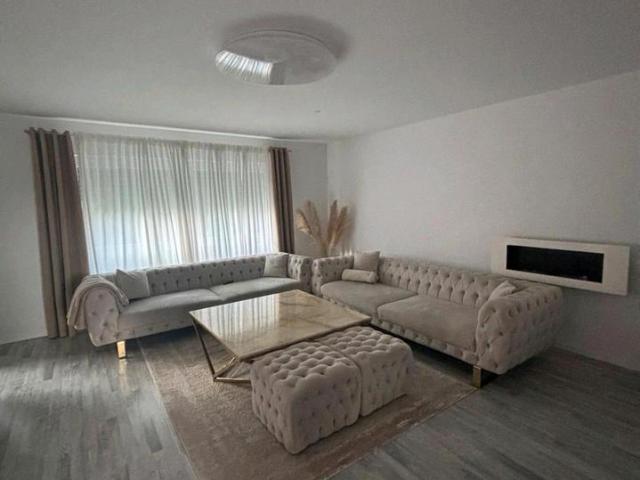 Wohnung kaufen in Pfullingen, Baden-Württemberg