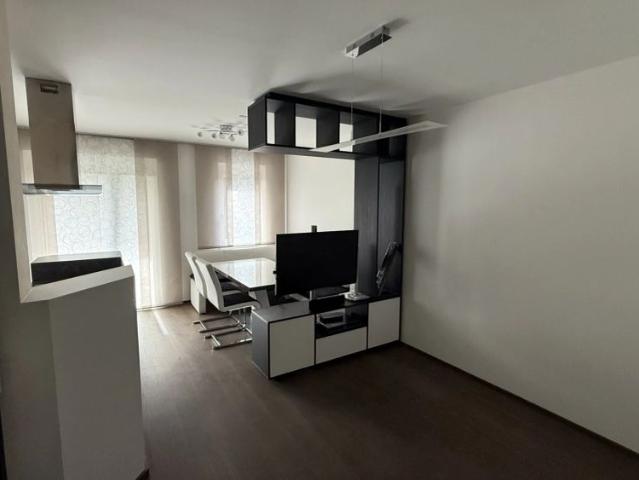 Apartment mieten in Seggauberg, Leibnitz