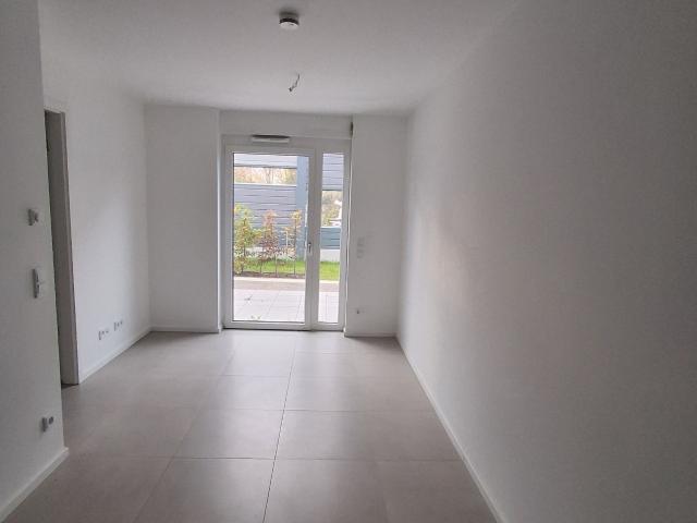 Apartment mieten in Barop, Dortmund