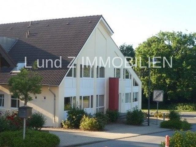 Apartment mieten in Pier, Langerwehe