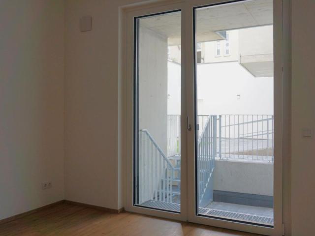 Wohnung kaufen in Donaustadt, Wien