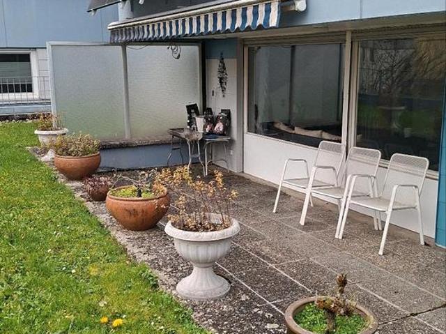 Wohnung kaufen in Göppingen, Baden-Württemberg