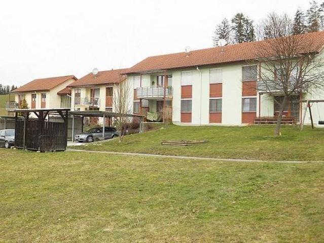 Apartment mieten in Eichberg-Trautenburg, Steiermark