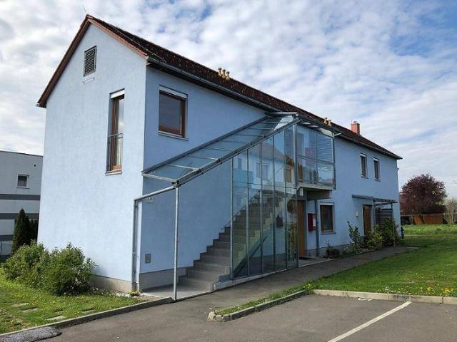 Apartment mieten in Ottendorf an der Rittschein, Steiermark