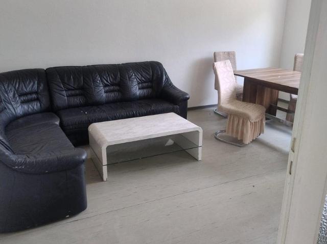 Wohnung mieten in Affwinkel, Visselhövede