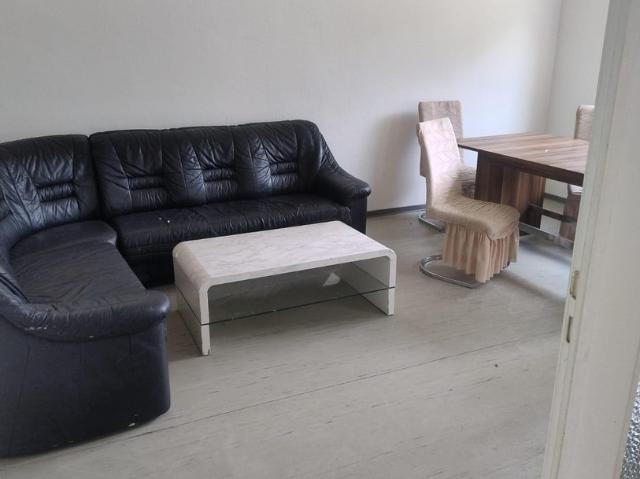 Wohnung mieten in Nindorf, Visselhövede