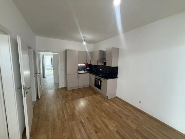 Apartment mieten in Kaindorf an der Sulm
