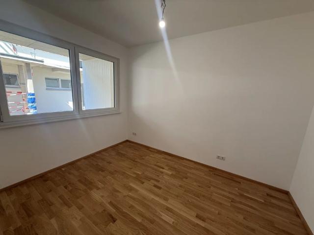 Apartment mieten in Kaindorf an der Sulm, Leibnitz