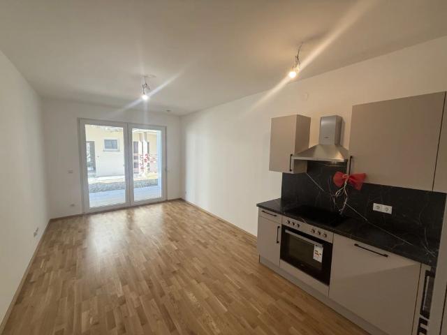 Apartment mieten in Kaindorf an der Sulm