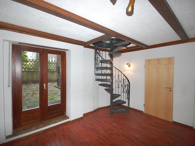 Wohnung mieten in Buer, Gelsenkirchen