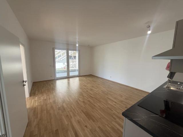 Apartment mieten in Kaindorf an der Sulm