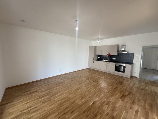 Wohnung mieten in Kaindorf, Steiermark