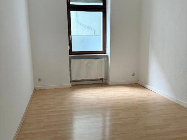 Apartment mieten in Innenstadt, Mannheim