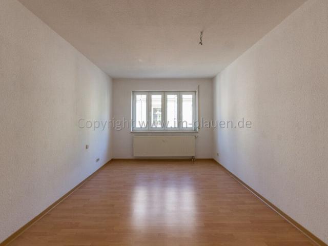 Apartment mieten in Schloßberg, Plauen