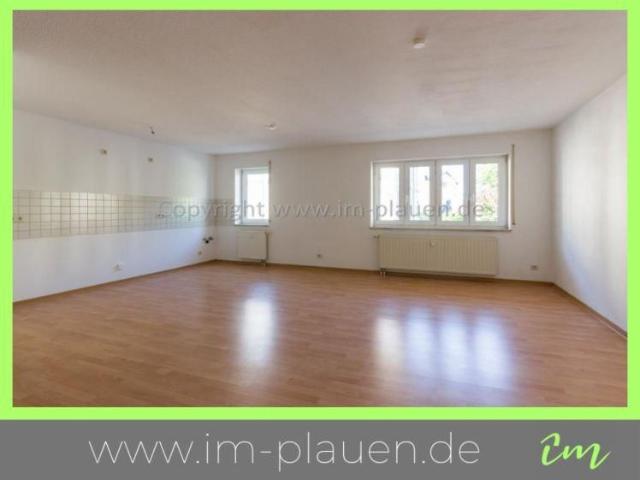 Apartment mieten in Schloßberg, Plauen