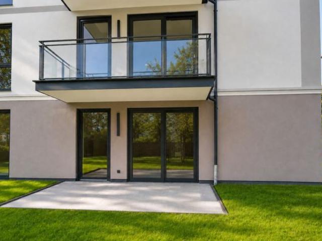 Wohnung kaufen in Dresden, Sachsen