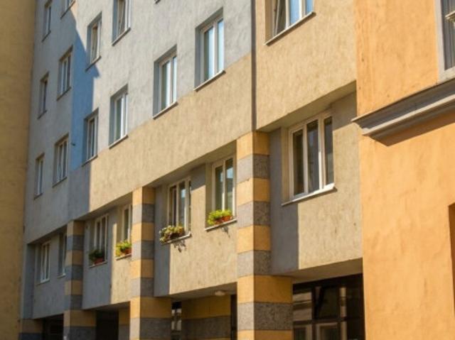 Büro kaufen in KG Margareten, Wien