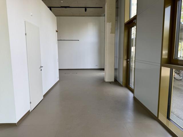 Büro mieten in Gersdorf-Feistritz, Steiermark