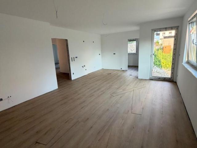 Wohnung kaufen in Leopoldshöhe, Nordrhein-Westfalen