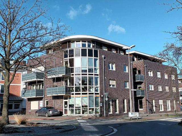 Haus mieten in Gronau, Nordrhein-Westfalen