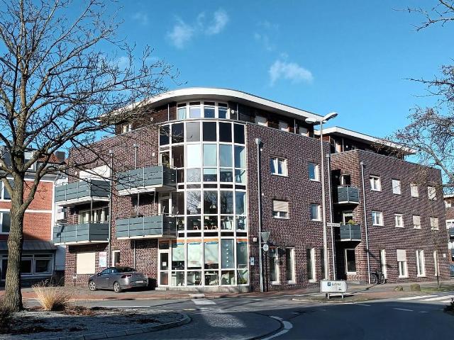 Büro mieten in Epe, Gronau