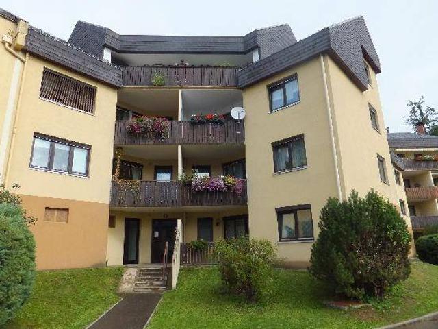 Apartment mieten in Urgental, Bruck an der Mur