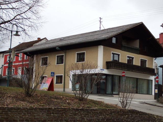 Haus kaufen in Raab, Bründl