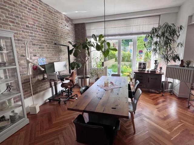Wohnung kaufen in Unterbarmen, Wuppertal