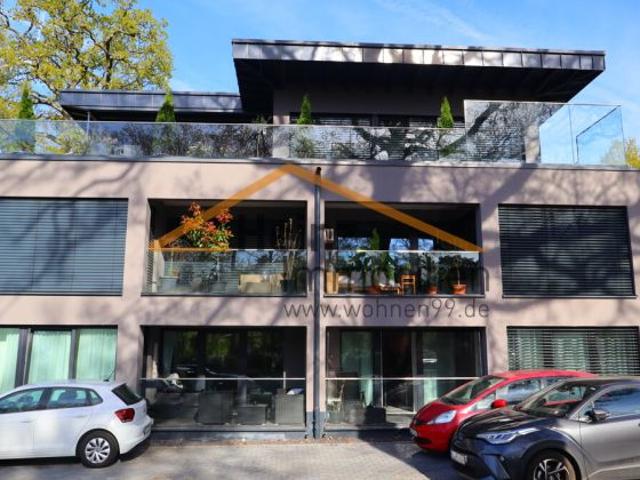 Wohnung mieten in Bergisch Gladbach, Nordrhein-Westfalen