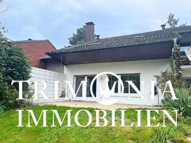Wohnung mieten in Loh, Dortmund