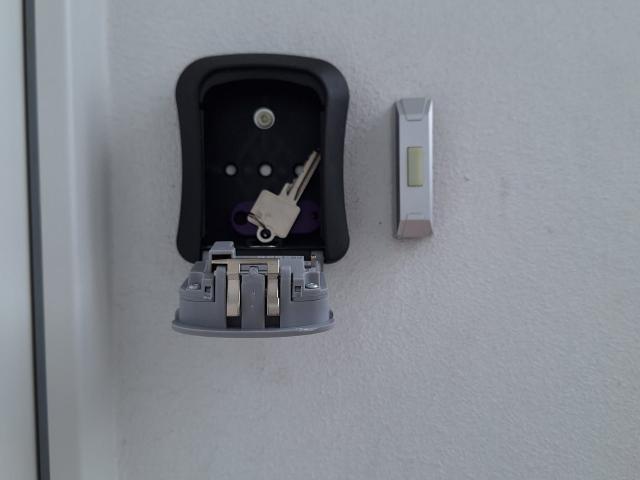 Apartment mieten in Schildgen, Bergisch Gladbach