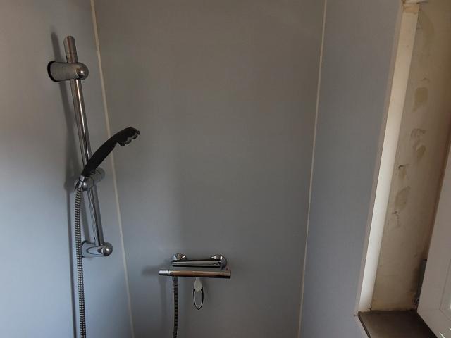Apartment mieten in Bergisch Gladbach, Kempen